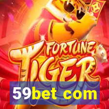 59bet com